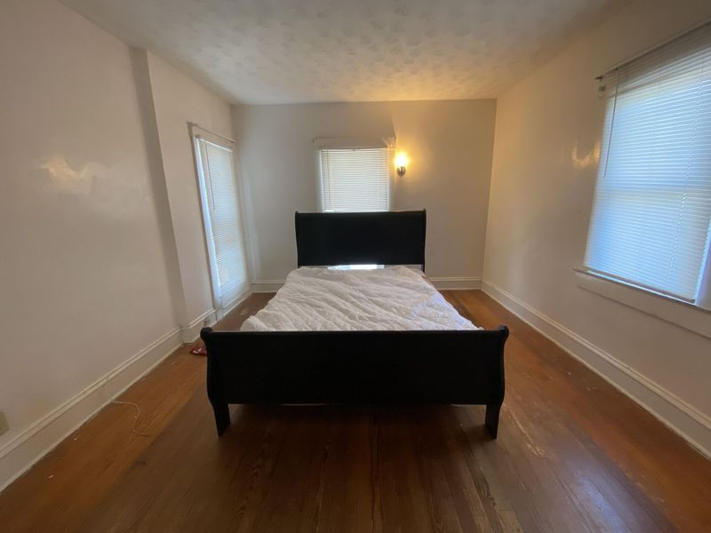 528 W Ash Street, Piqua, OH 45356 Photo 8