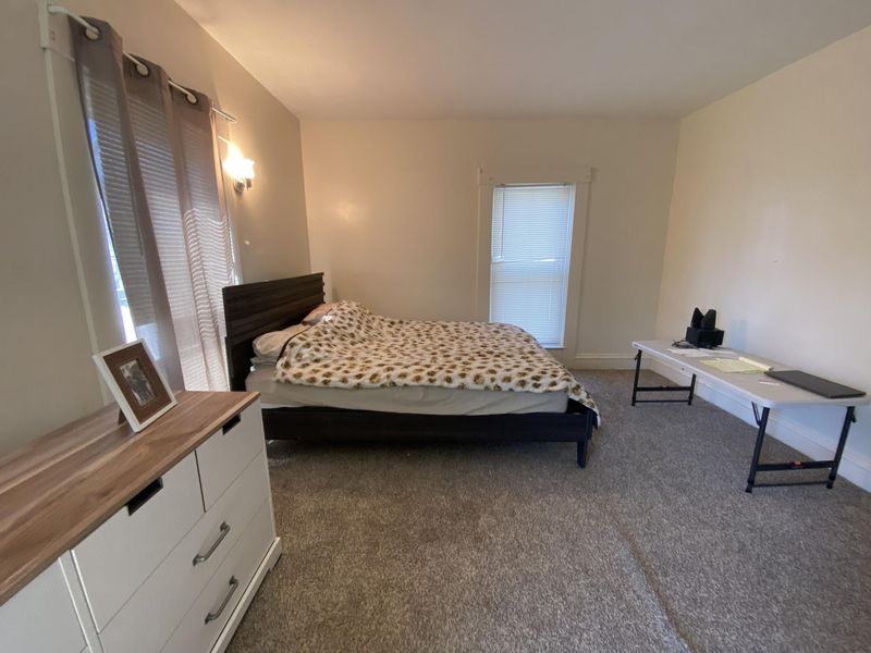 528 W Ash Street, Piqua, OH 45356 Photo 9