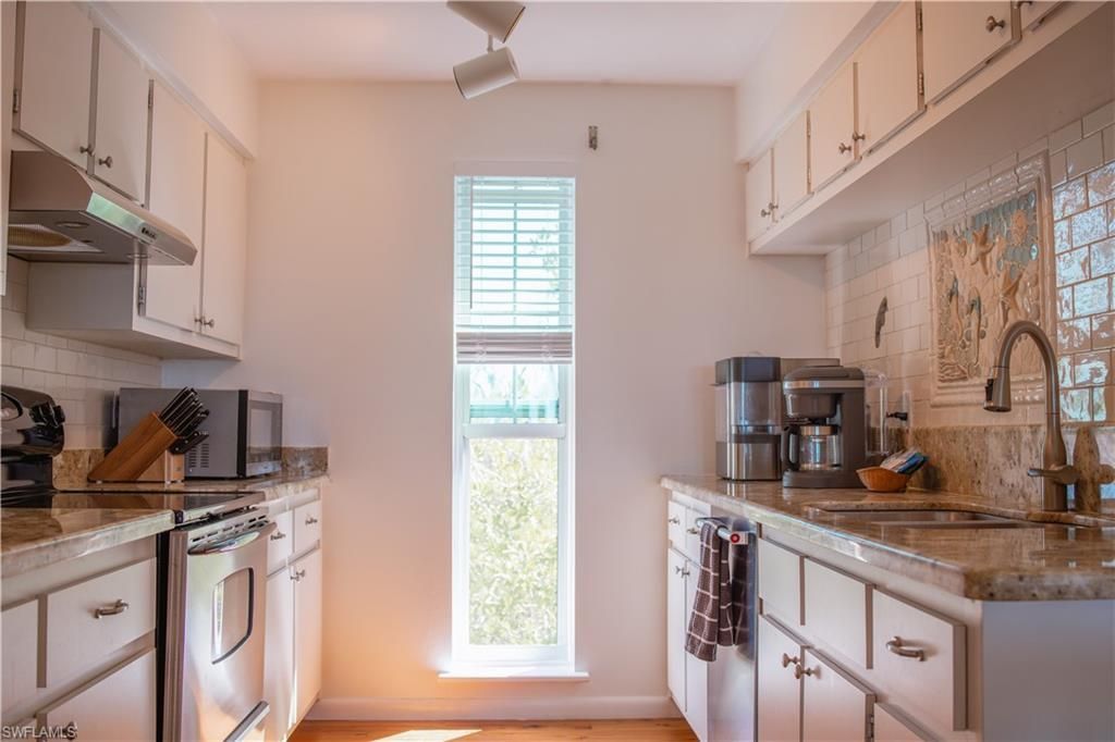 303 Useppa, Captiva, FL 33924 Photo