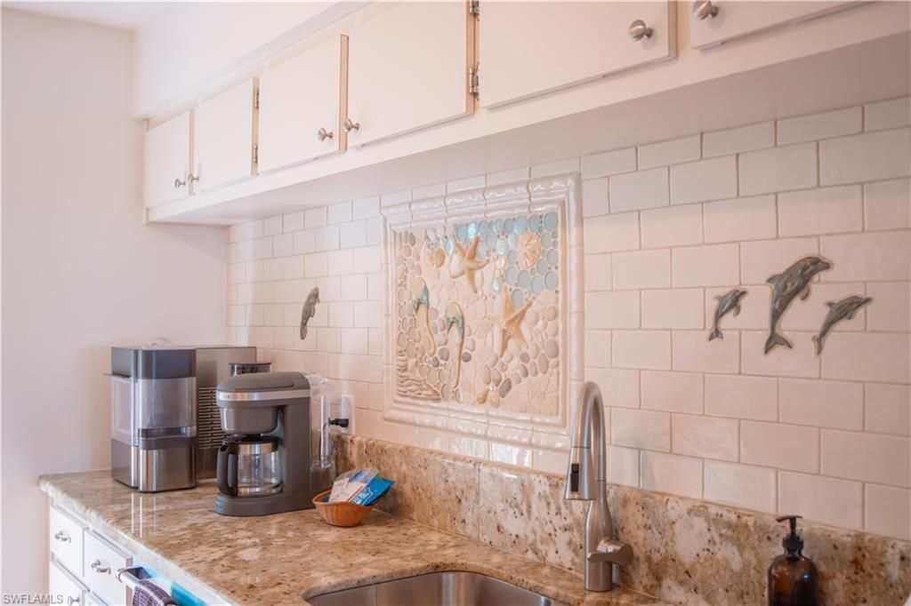 303 Useppa, Captiva, FL 33924 Photo