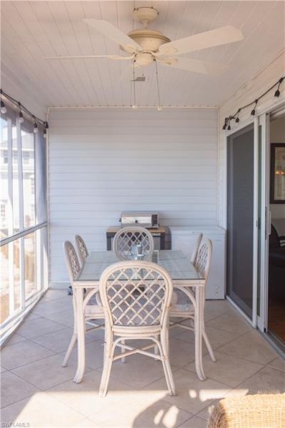 303 Useppa, Captiva, FL 33924 Photo