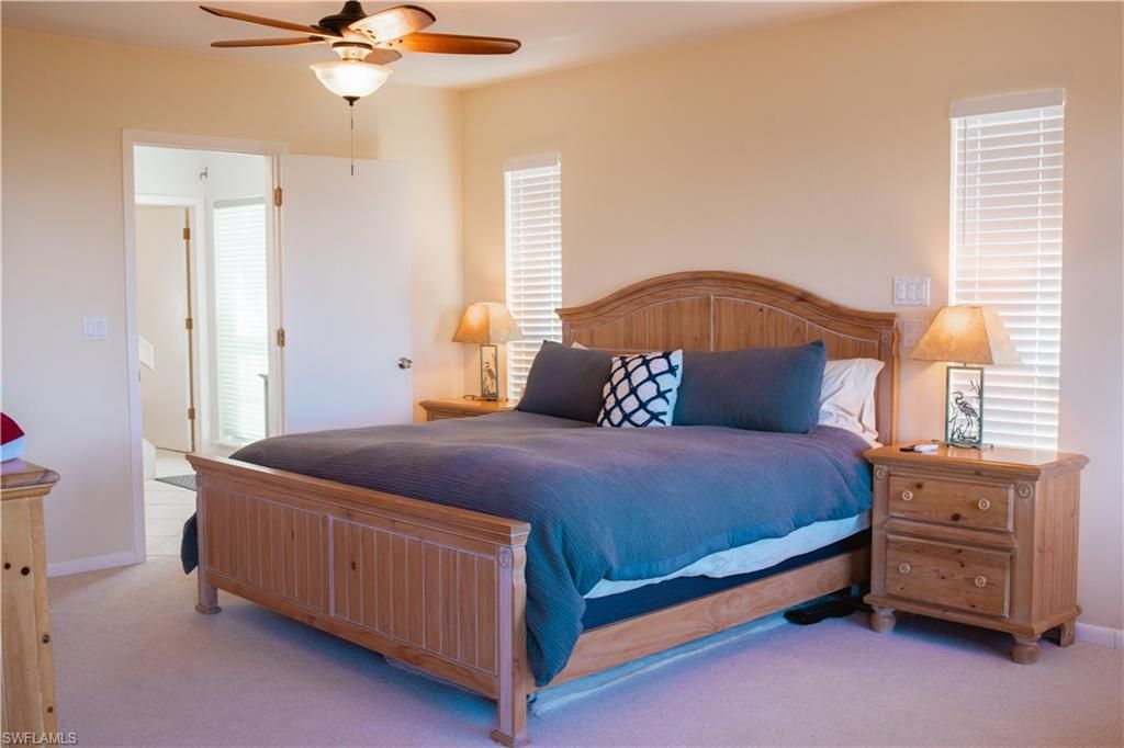 303 Useppa, Captiva, FL 33924 Photo