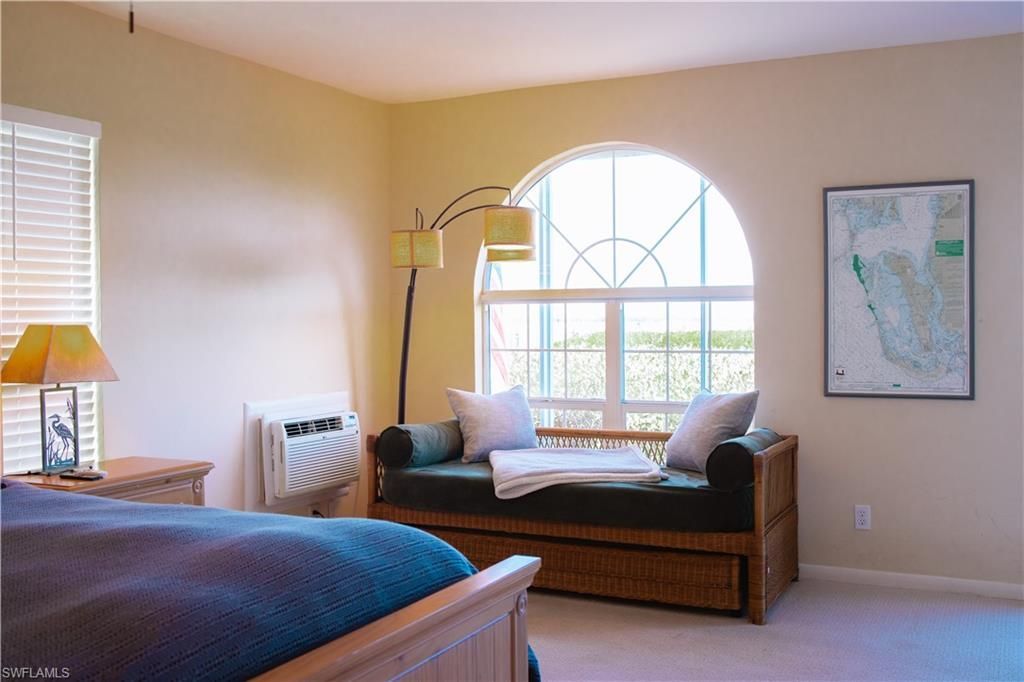 303 Useppa, Captiva, FL 33924 Photo