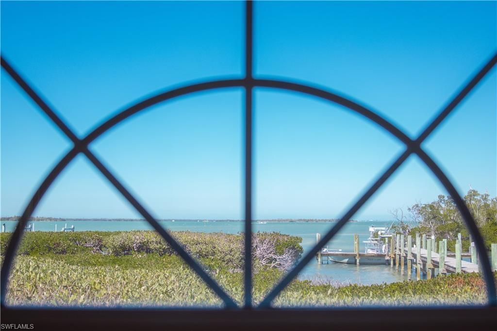 303 Useppa, Captiva, FL 33924 Photo