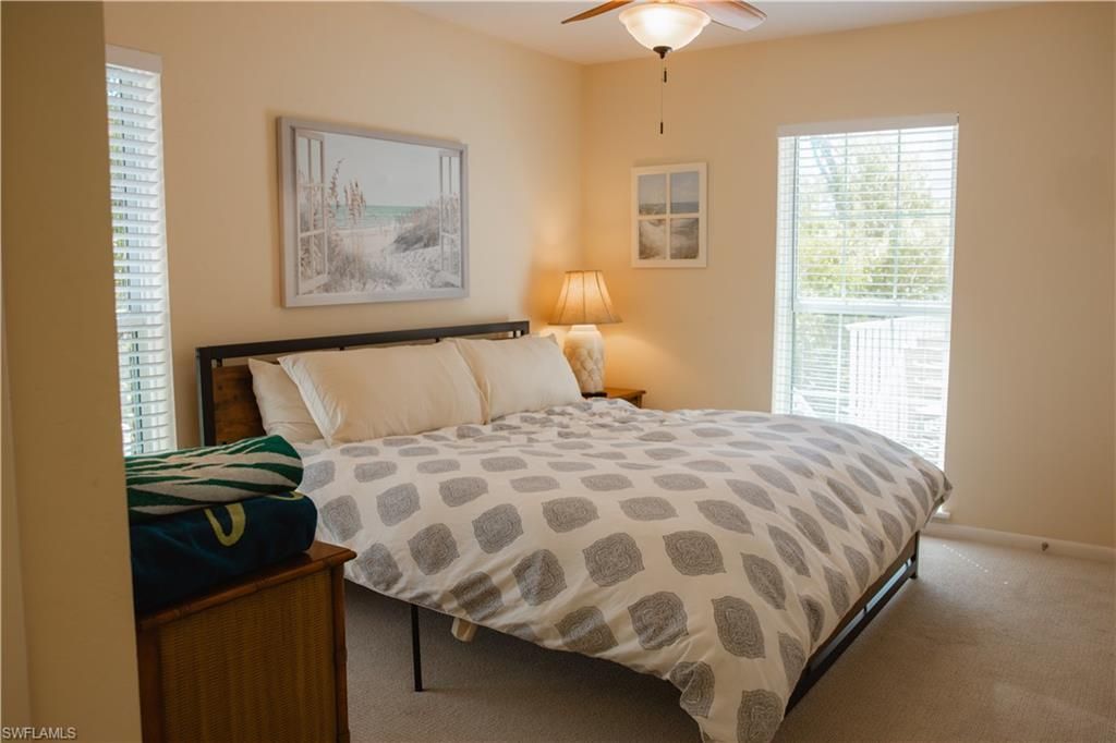 303 Useppa, Captiva, FL 33924 Photo