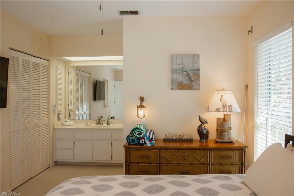 303 Useppa, Captiva, FL 33924 Photo