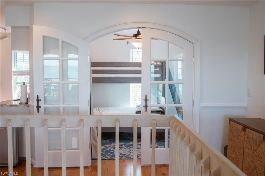 303 Useppa, Captiva, FL 33924 Photo