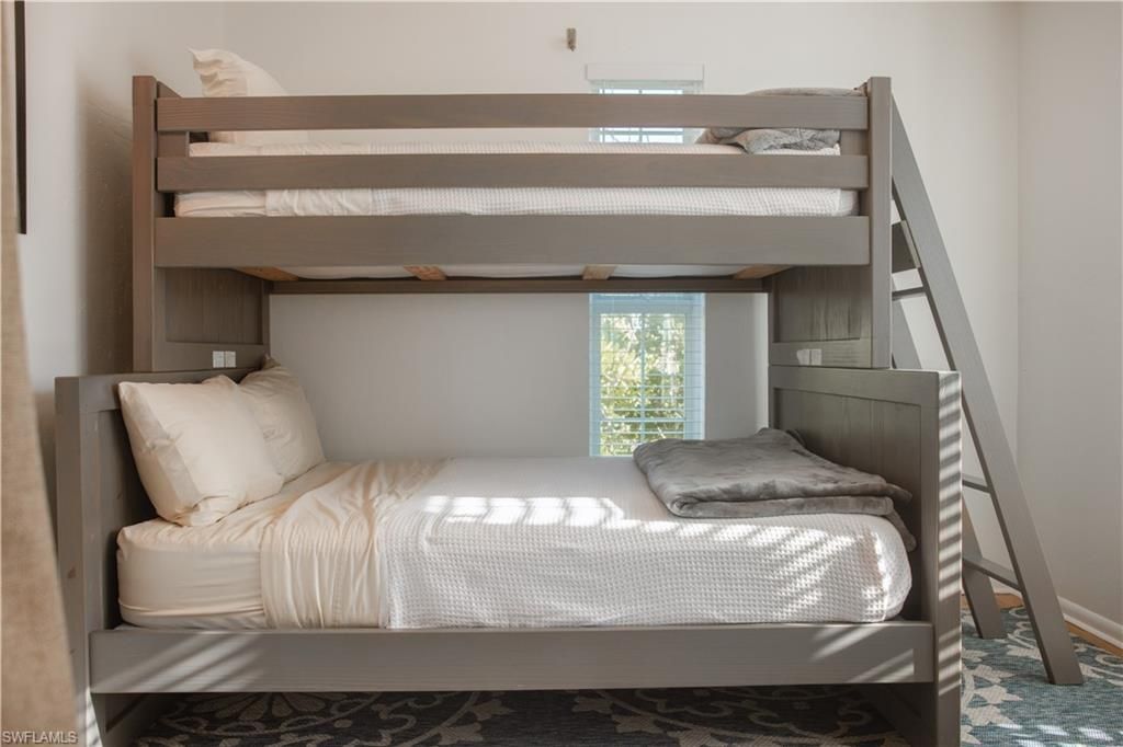 303 Useppa, Captiva, FL 33924 Photo