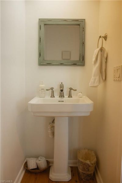 303 Useppa, Captiva, FL 33924 Photo