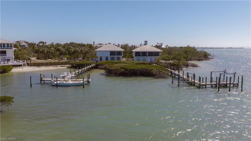 303 Useppa, Captiva, FL 33924 Photo