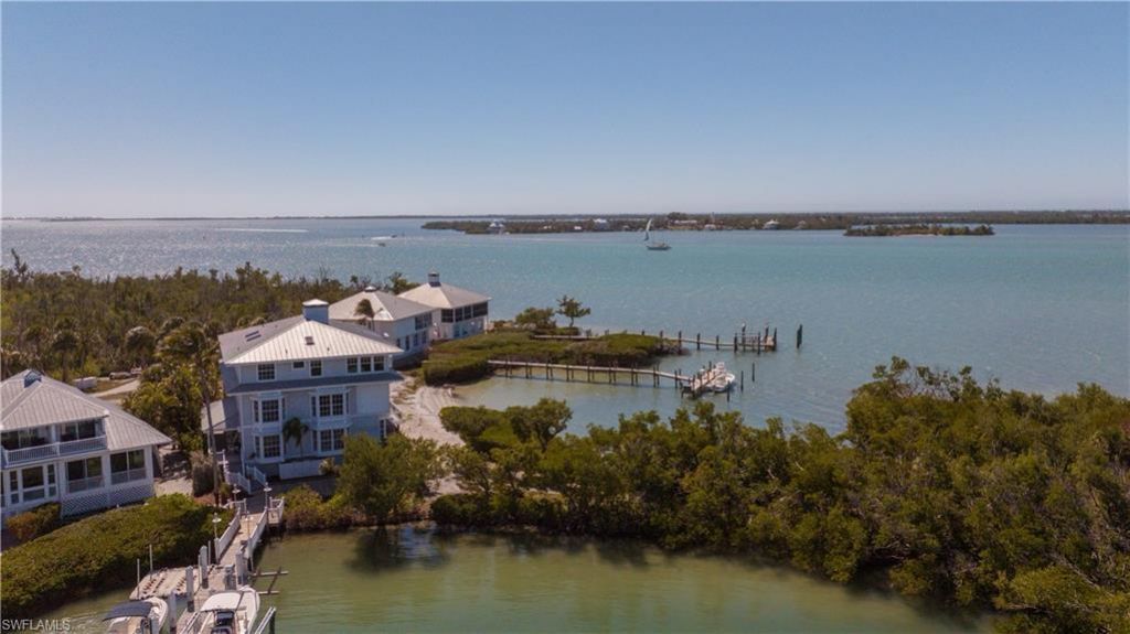 303 Useppa, Captiva, FL 33924 Photo