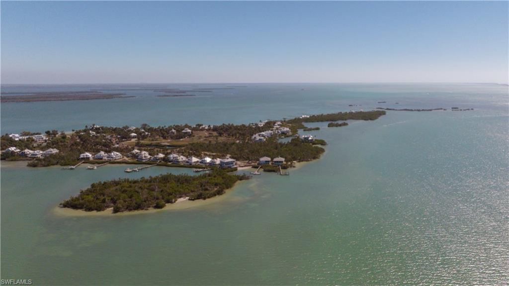 303 Useppa, Captiva, FL 33924 Photo