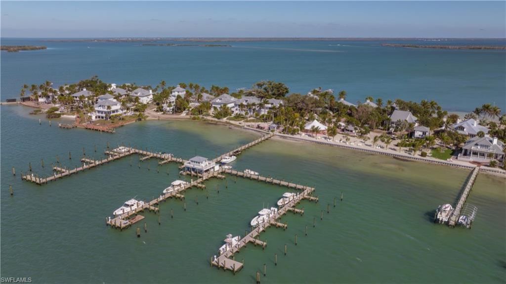 303 Useppa, Captiva, FL 33924 Photo