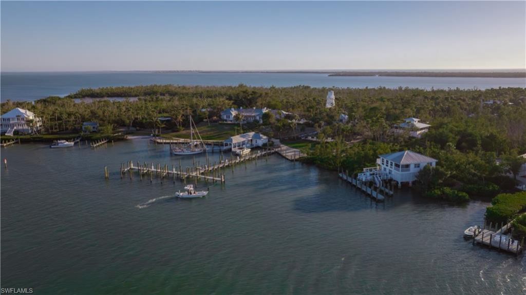 303 Useppa, Captiva, FL 33924 Photo