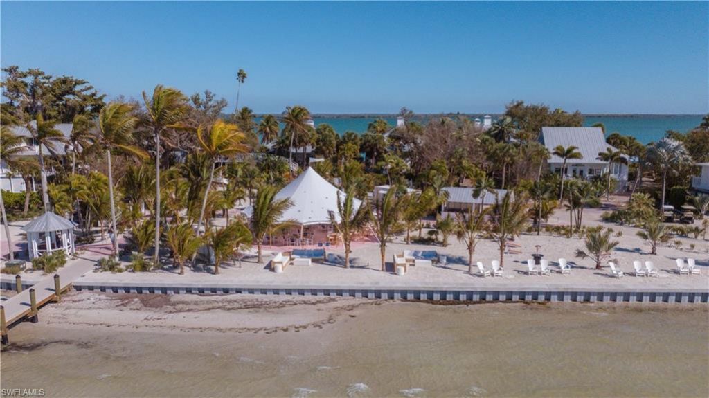 303 Useppa, Captiva, FL 33924 Photo