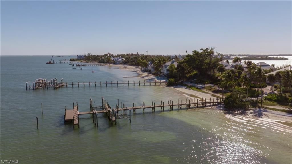 303 Useppa, Captiva, FL 33924 Photo
