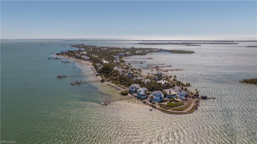 303 Useppa, Captiva, FL 33924 Photo