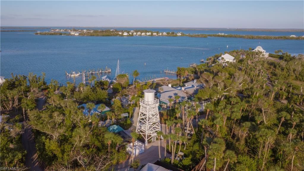 303 Useppa, Captiva, FL 33924 Photo