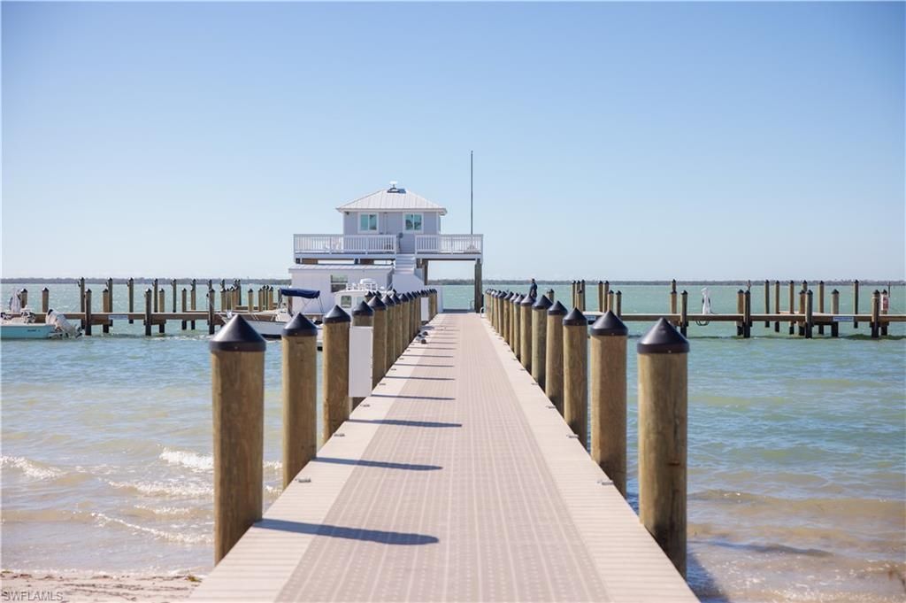 303 Useppa, Captiva, FL 33924 Photo