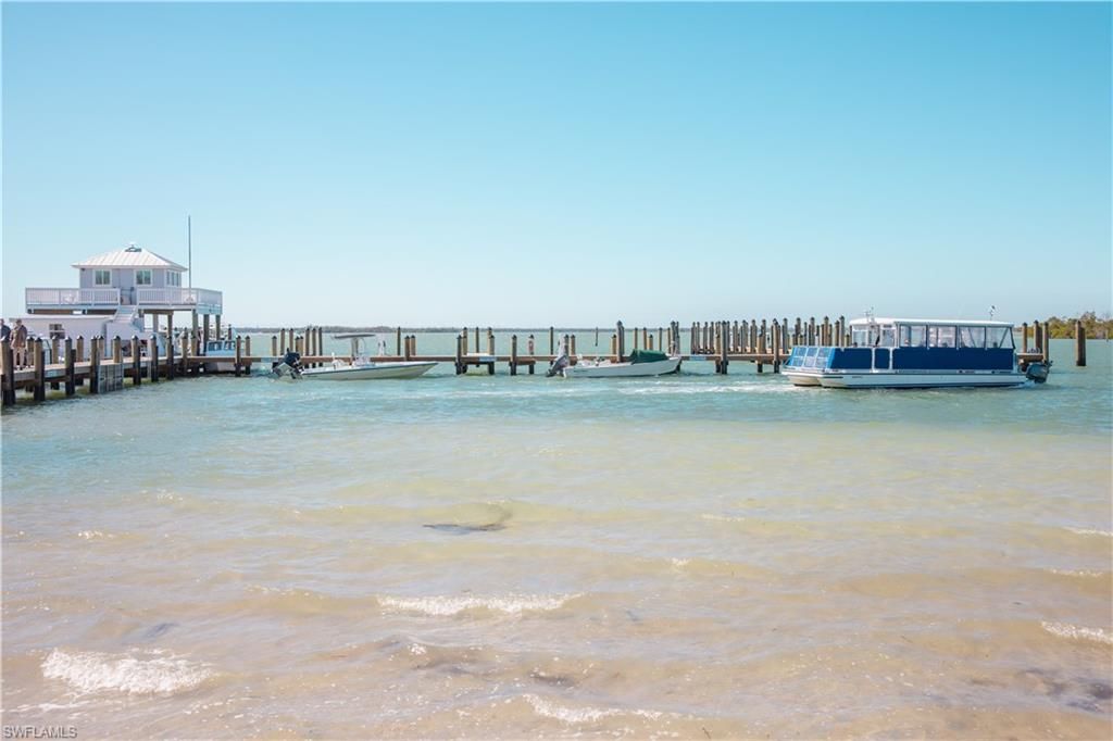 303 Useppa, Captiva, FL 33924 Photo