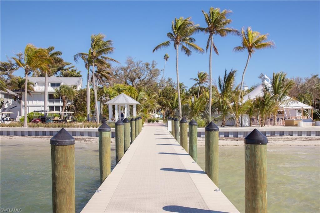 303 Useppa, Captiva, FL 33924 Photo