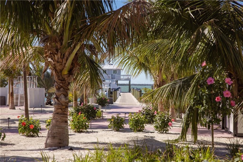 303 Useppa, Captiva, FL 33924 Photo