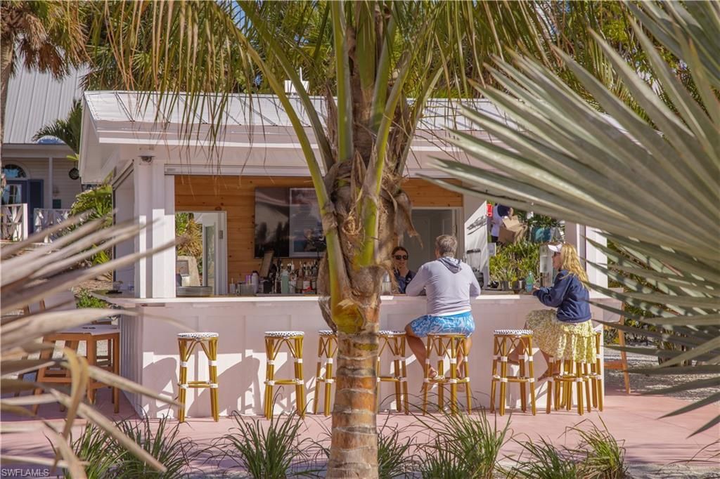 303 Useppa, Captiva, FL 33924 Photo