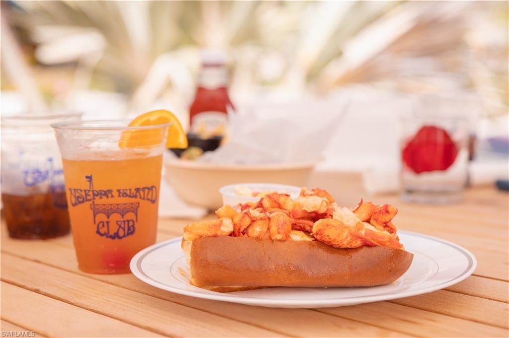 303 Useppa, Captiva, FL 33924 Photo