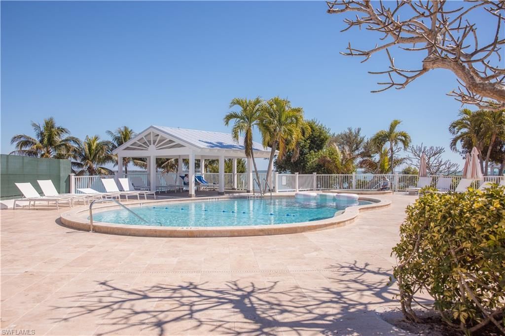 303 Useppa, Captiva, FL 33924 Photo