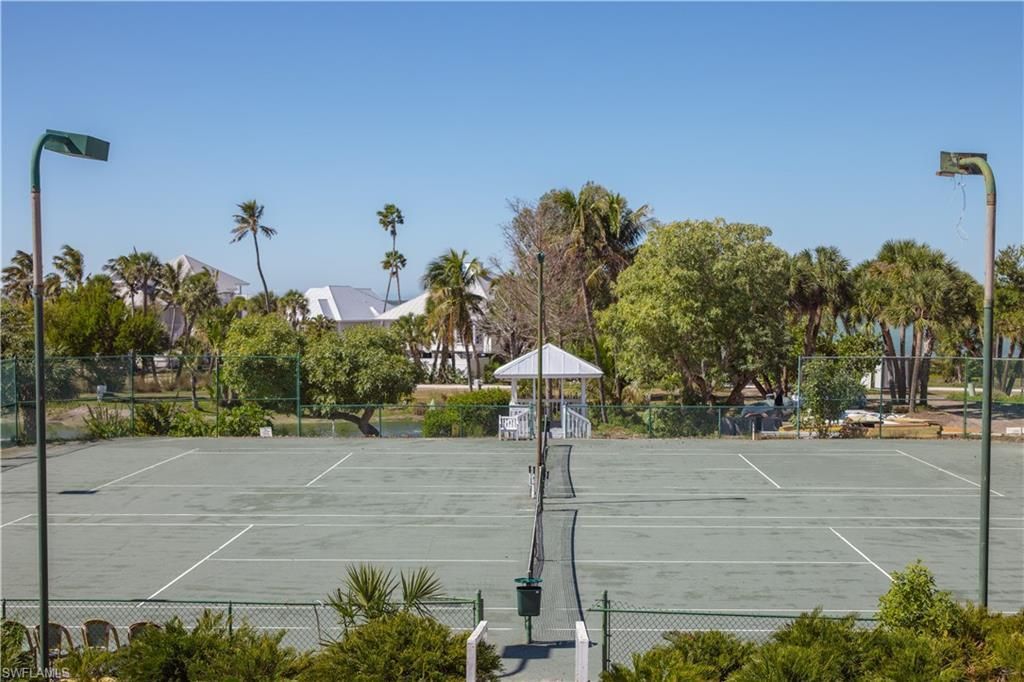 303 Useppa, Captiva, FL 33924 Photo