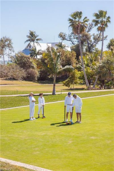 303 Useppa, Captiva, FL 33924 Photo