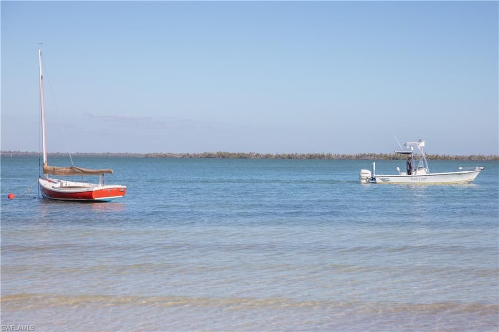 303 Useppa, Captiva, FL 33924 Photo