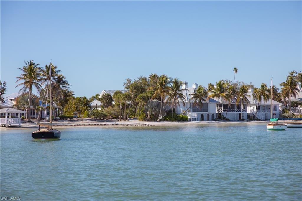 303 Useppa, Captiva, FL 33924 Photo