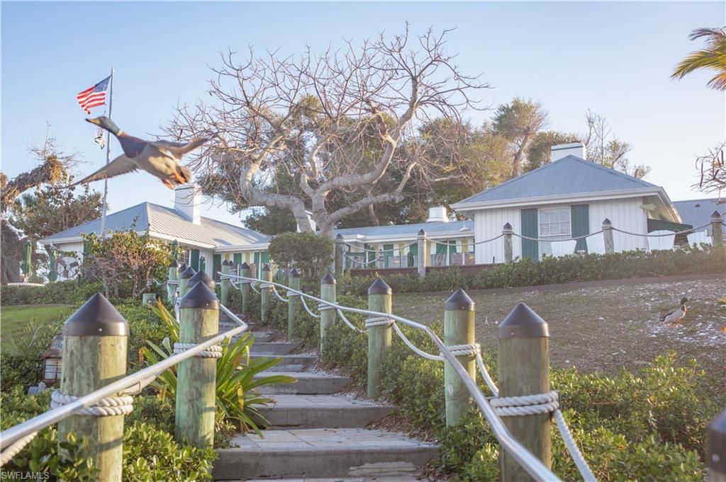 303 Useppa, Captiva, FL 33924 Photo