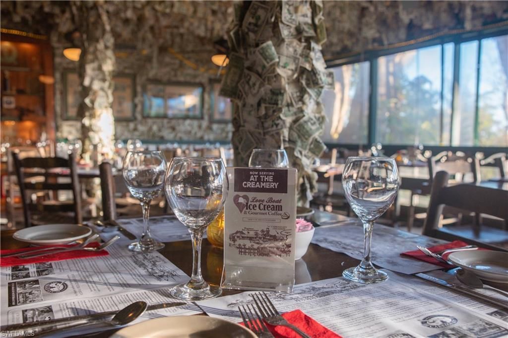 303 Useppa, Captiva, FL 33924 Photo