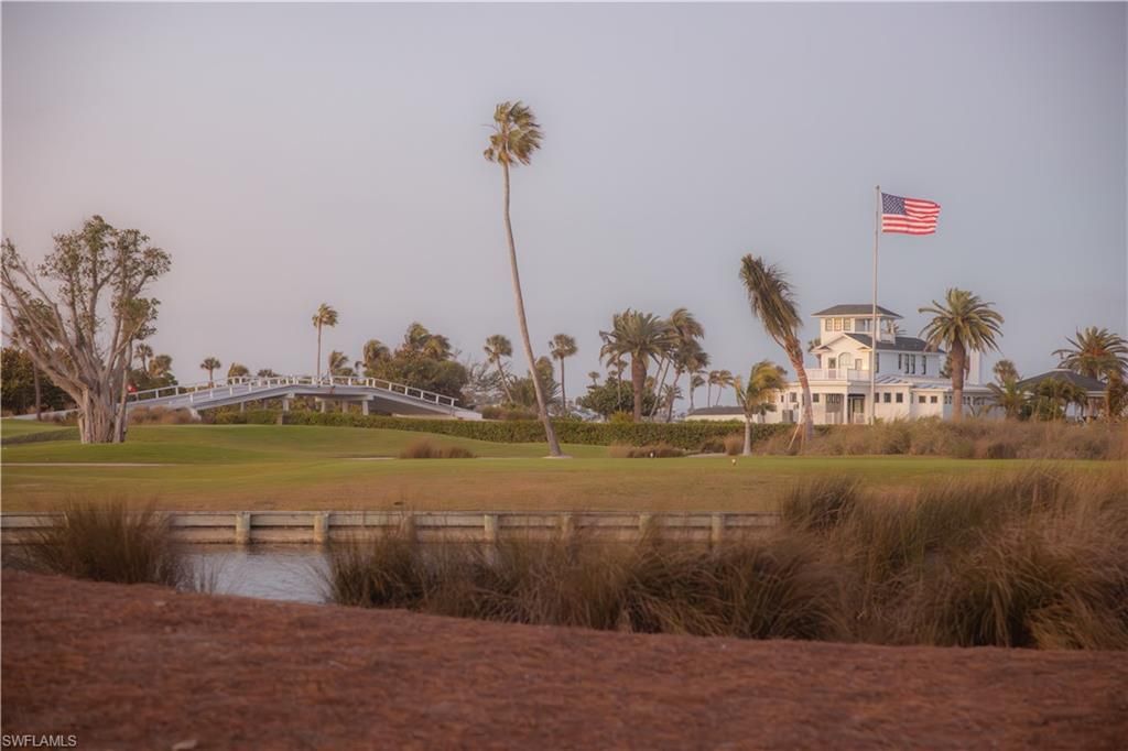 303 Useppa, Captiva, FL 33924 Photo