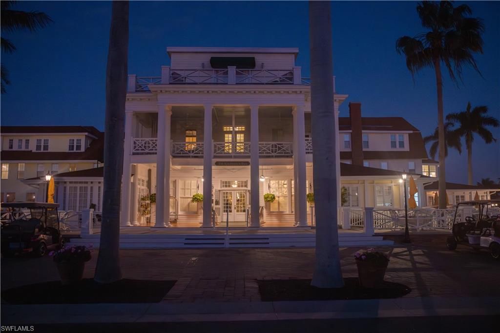 303 Useppa, Captiva, FL 33924 Photo