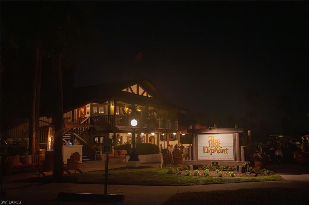 303 Useppa, Captiva, FL 33924 Photo