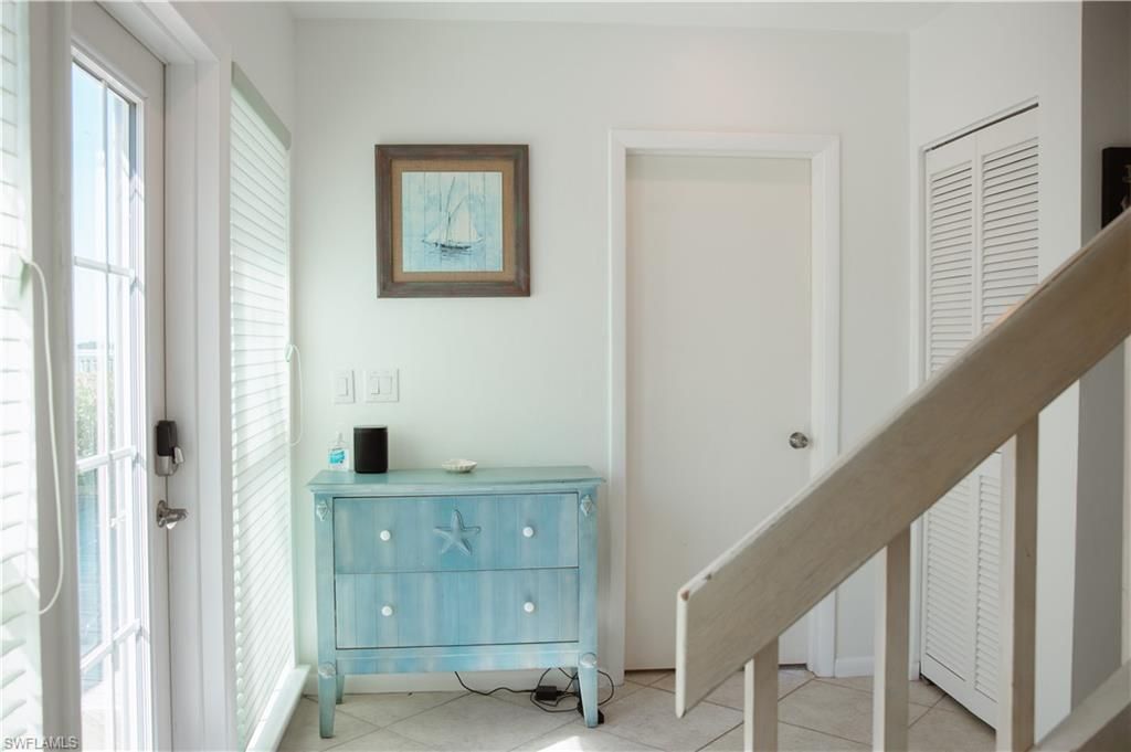 303 Useppa, Captiva, FL 33924 Photo