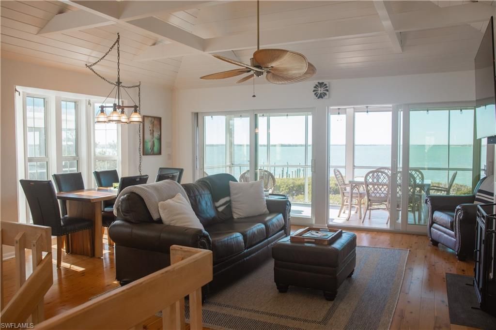 303 Useppa, Captiva, FL 33924 Photo
