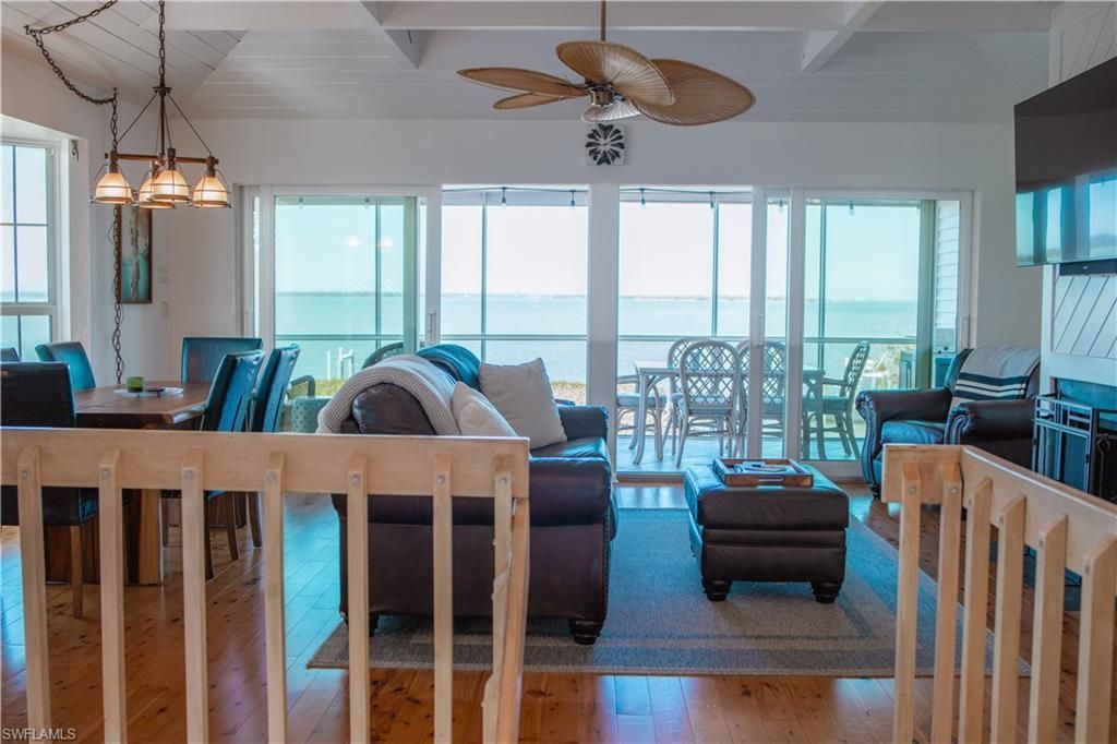 303 Useppa, Captiva, FL 33924 Photo