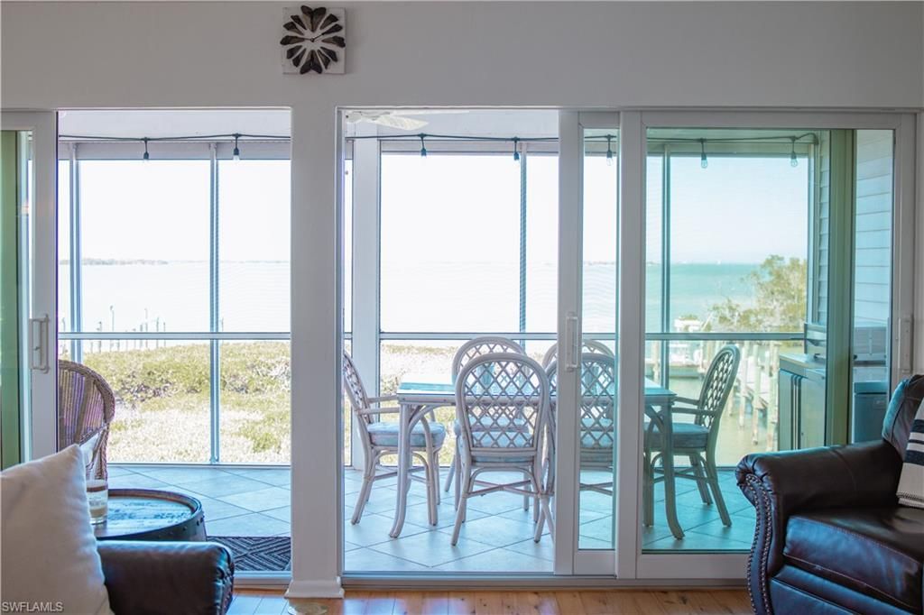 303 Useppa, Captiva, FL 33924 Photo