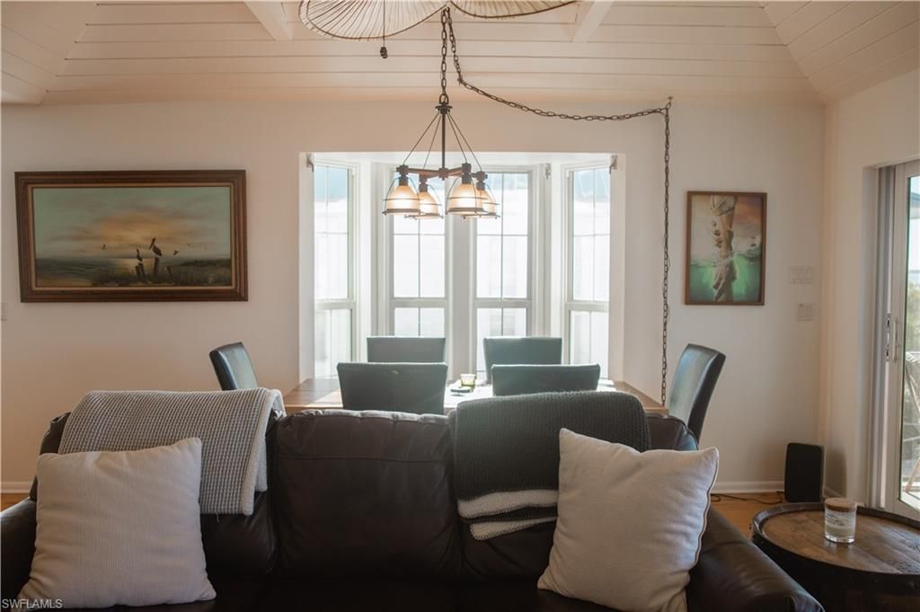 303 Useppa, Captiva, FL 33924 Photo