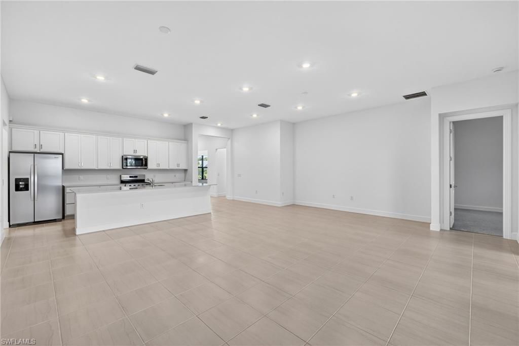 24605 Marina Del Ray Dr, Bonita Springs, FL 34135 Photo