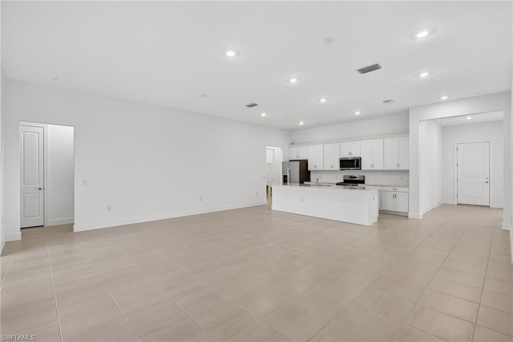 24605 Marina Del Ray Dr, Bonita Springs, FL 34135 Photo