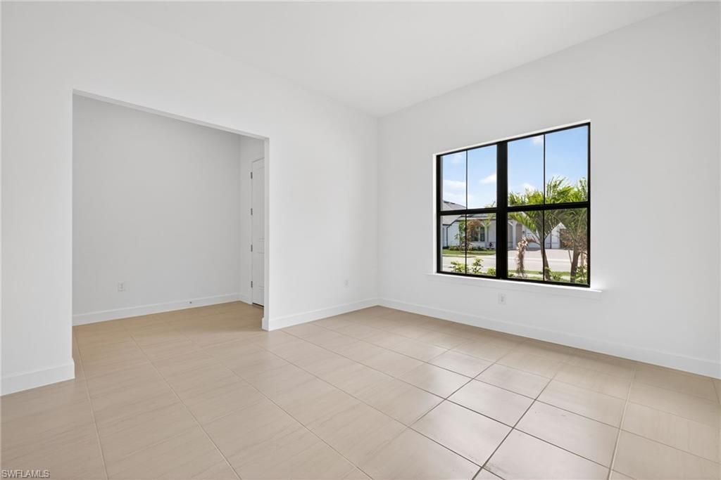 24605 Marina Del Ray Dr, Bonita Springs, FL 34135 Photo