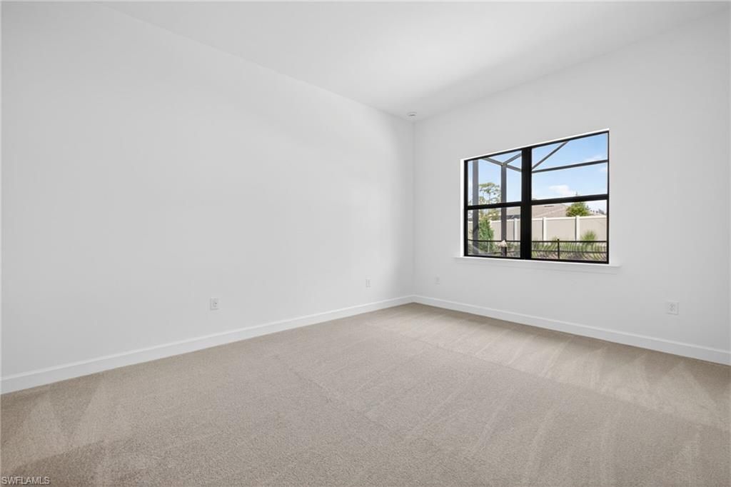 24605 Marina Del Ray Dr, Bonita Springs, FL 34135 Photo