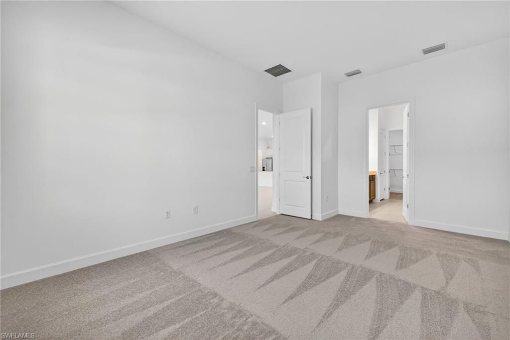 24605 Marina Del Ray Dr, Bonita Springs, FL 34135 Photo