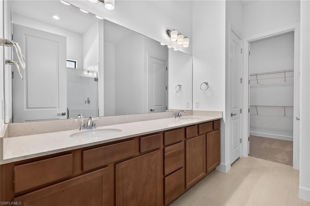 24605 Marina Del Ray Dr, Bonita Springs, FL 34135 Photo