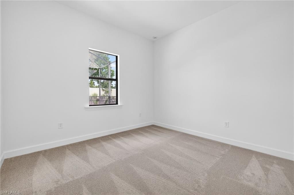 24605 Marina Del Ray Dr, Bonita Springs, FL 34135 Photo